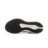 Li Ning Red Hare 8 Demping Antislip Slijtvast Ademend Lichtgewicht Veerkrachtig Lage schoen ARPV013-3