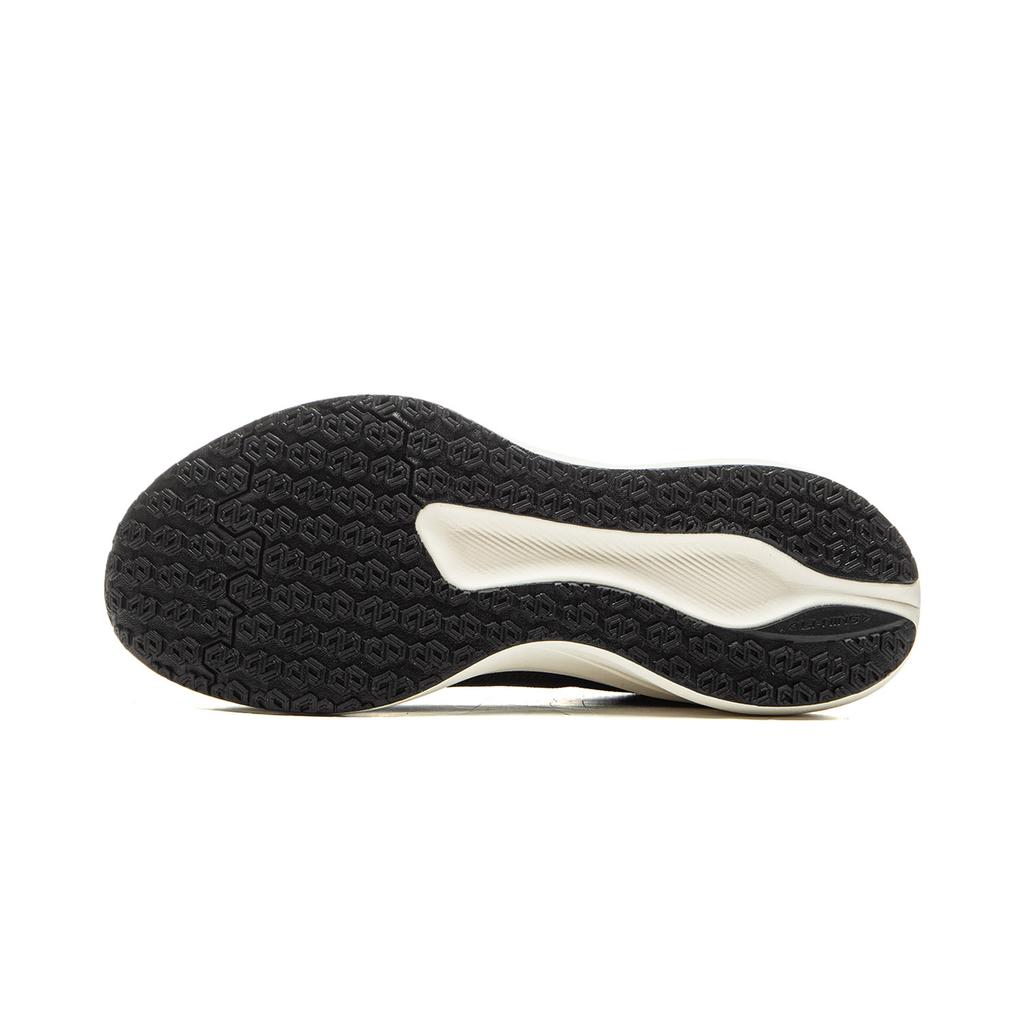 Li Ning Red Hare 8 Demping Antislip Slijtvast Ademend Lichtgewicht Veerkrachtig Lage schoen ARPV013-3