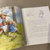 [USED] Foreign Books: Alice in Wonderland