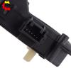 87106-42100 HVAC Blend Air Door Motor Actuator Fit for Toyota RAV4 Corolla Lexus 87106-06230 87106-02200 87106-0R030 87106-07140