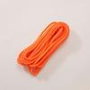 5Meter Colored Polyester Rope Wire String For DIY Accessories