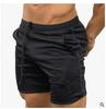 Men's 2020 Summer Sports Shorts: Basketball, Beach, Fitness, Casual Running