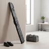 Billiard Cue Case Slim Pool Stick Bag Sturdy for Travel