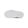 Jordan 1 Low Alt Track Red TD CI3436-123