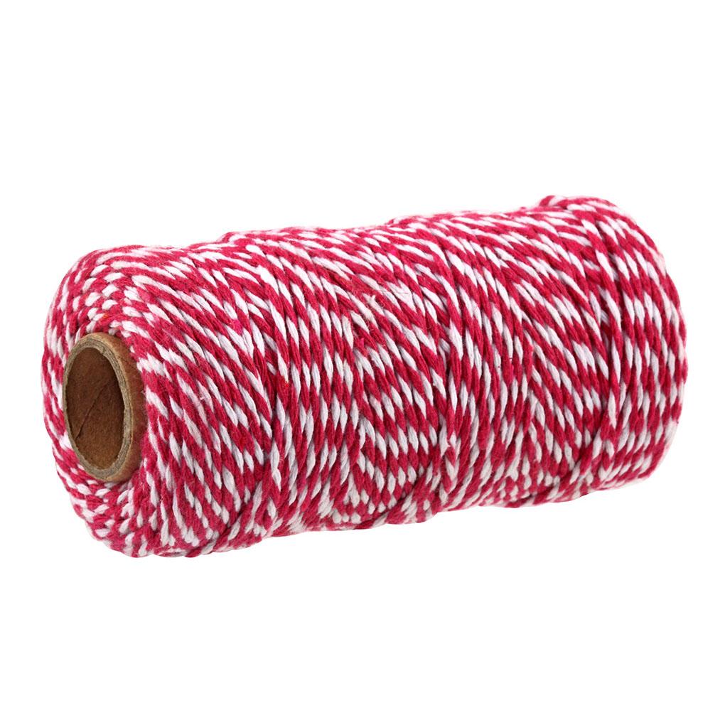 

Швейная нить Носок Одежда Шарф Вязание Ткачество Хлопковая нить Катушка Швейные нити