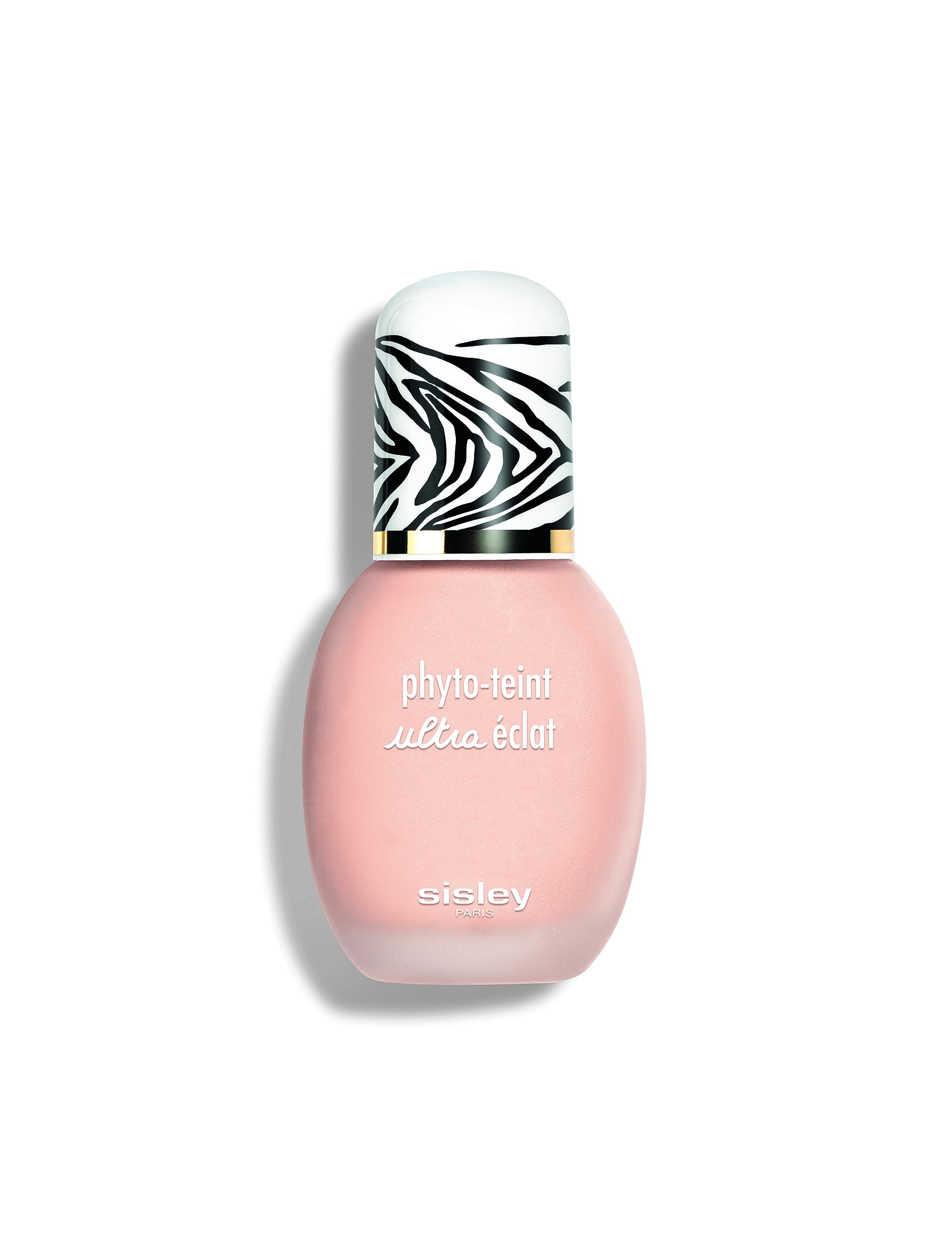 SISLEY Ultra Eclat 00N Pearl 30mL Phyto-Teint