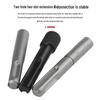 SDS Hex Electric Hammer Drill Bit Adapter Sleeve
