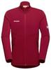 Mammut Aconcagua Light ML Jacket Men (1014-04270)