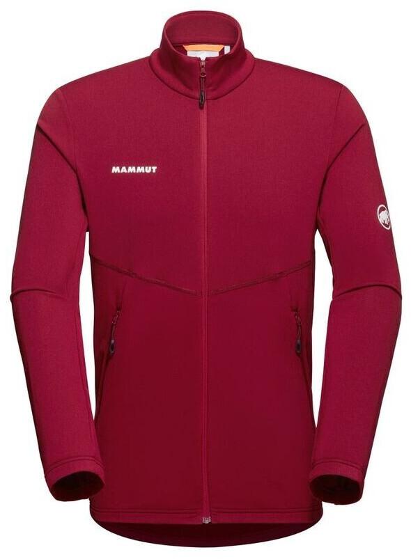 Mammut Aconcagua Light ML Jacket Men (1014-04270)