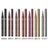 Shiseido Majolica Majorca Eyeliner Expander