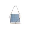 Genți pentru femei – Genți crossbody