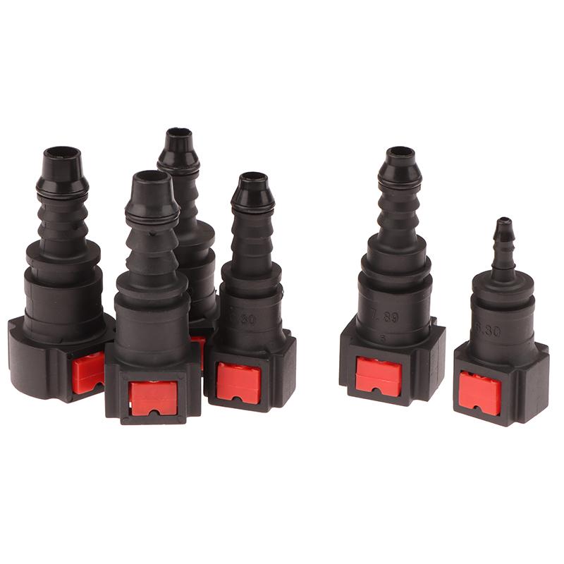 Čerpadlo močoviny Trubka močoviny Rychlospojka 6.30 7.89 9.49 Palivová Vzduchová Hadice Spojka SCR Sady pro Opravu Dodatečného Zpracování