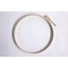 Clover Quilting 38cm Hoop, Large,