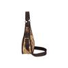 Lesportsac Bologna Medium Python Sand [5239.He13]