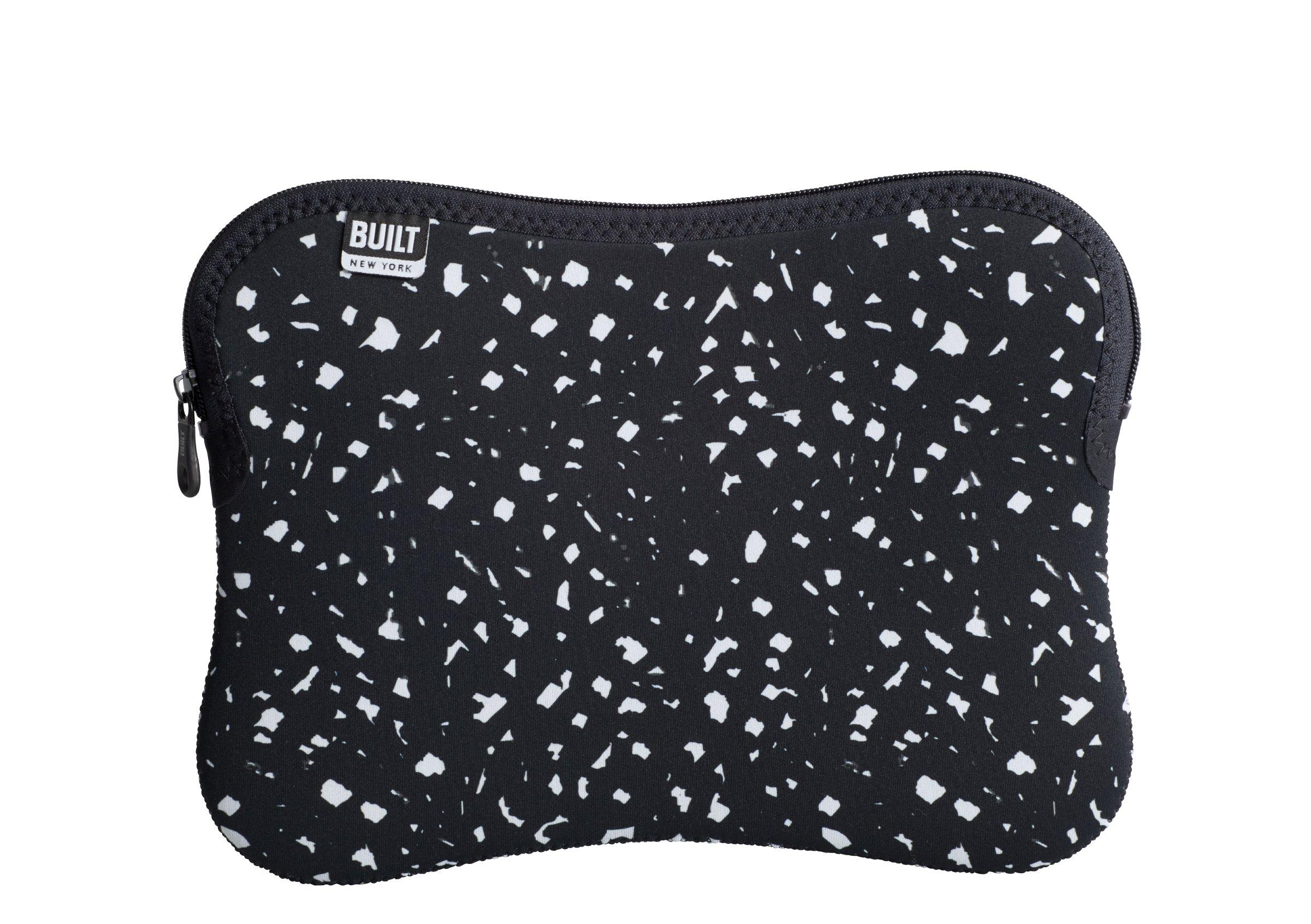 

Чехол для ноутбука/планшета Built NY Neoprene Granite, 12 дюймов (5178156)