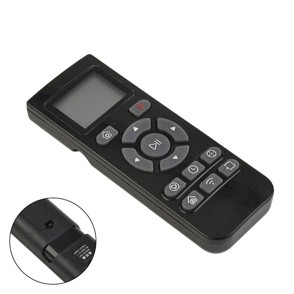 Controller Remote Control Household Supplies Replacement Fitting Spare Supplies Vacuum Cleaner Vacuum Cleaner Attachment