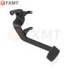 Yamaha MT-09 Tracer 900/GT 21-22 Rear Brake & Gear Shift Lever