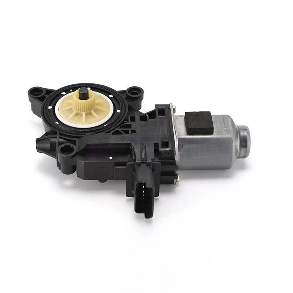 For Hyundai Ioniq 2017 2026 Replacement Window Lift Motor Regulator Door Window Motor with OEM 82460G2020 for Smooth Operation