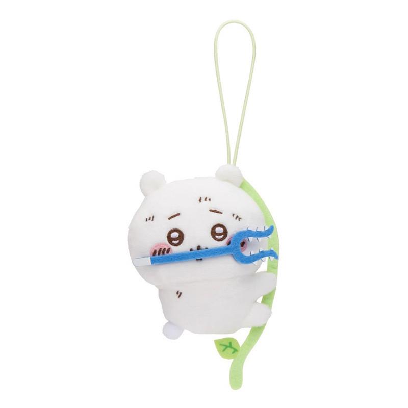 Climbing Cute Chiikawa Vine Series Plush Pendant Keychain Gift Gifts For