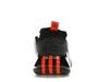 adidas Harden Vol. 7 Gray IE9249 Men's Size