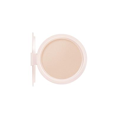 Reflection Skin Glow Cushion Foundation Special Set 23N1 Beige SPF40/PA++15g Only Refill Korean Luxe