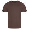 AWDis Cool Mens T-Shirt