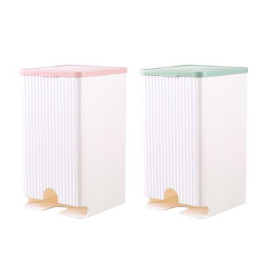 Kuchyňské doplňky – Kuchyňské organizéry