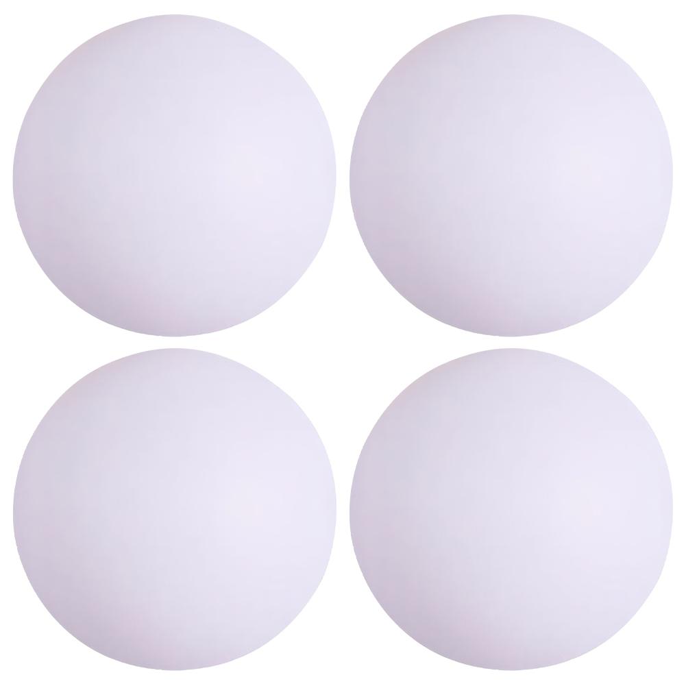 

Светодиодный светящийся шаровой светильник IP68 водонепроницаемый плавающий светильник для бассейна с дистанционным управлением летний водный игровой шар-лампа для украшения дня рождения