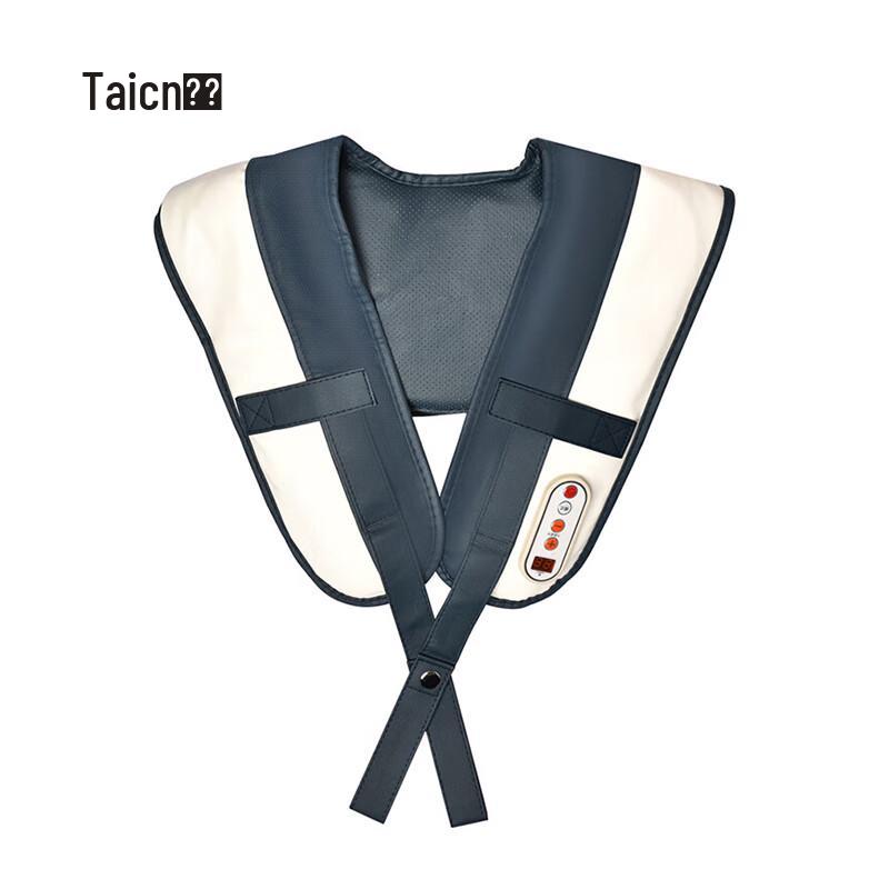 

Taichang Neck and Shoulder Massager
