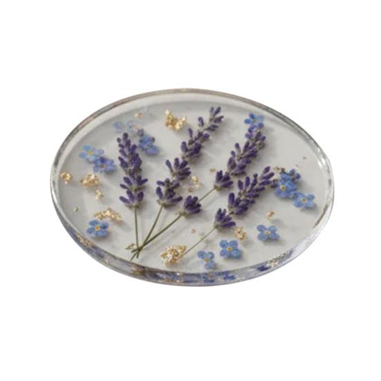 Opakovaně použitelná PVC prostírání Žáruvzdorná podložka Zesílené Odolné proti opotřebení Skvrnám odolné Podložky pro Domov Kuchyň Bar