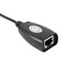 Ağ – Ethernet adaptörleri