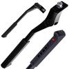 Central Bicycle Stand 24-29” Up To 25Kg Ursus Mooi Aluminum