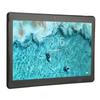 Tablet 10.1 Screen 4GB RAM 64GB ROM 2 SIM Card WIFI 5MP Rear 2MP Front Camera Phone Tablet 100‑240V