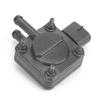 Differential Pressure Sensor Transducer PSD1 K4238 Fits for Mazda 5 (CR19) 2.0 2005 2010