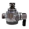 PE19-20-3F0 SM296100-0020 High Pressure Fuel Pump High Pressure Air Pump Car Replacement Accessories For Mazda 3 Petrol 2.0-A65M