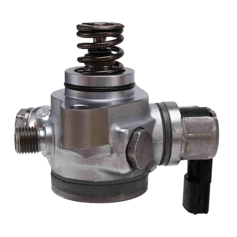 PE19-20-3F0 SM296100-0020 High Pressure Fuel Pump High Pressure Air Pump Car Replacement Accessories For Mazda 3 Petrol 2.0-A65M