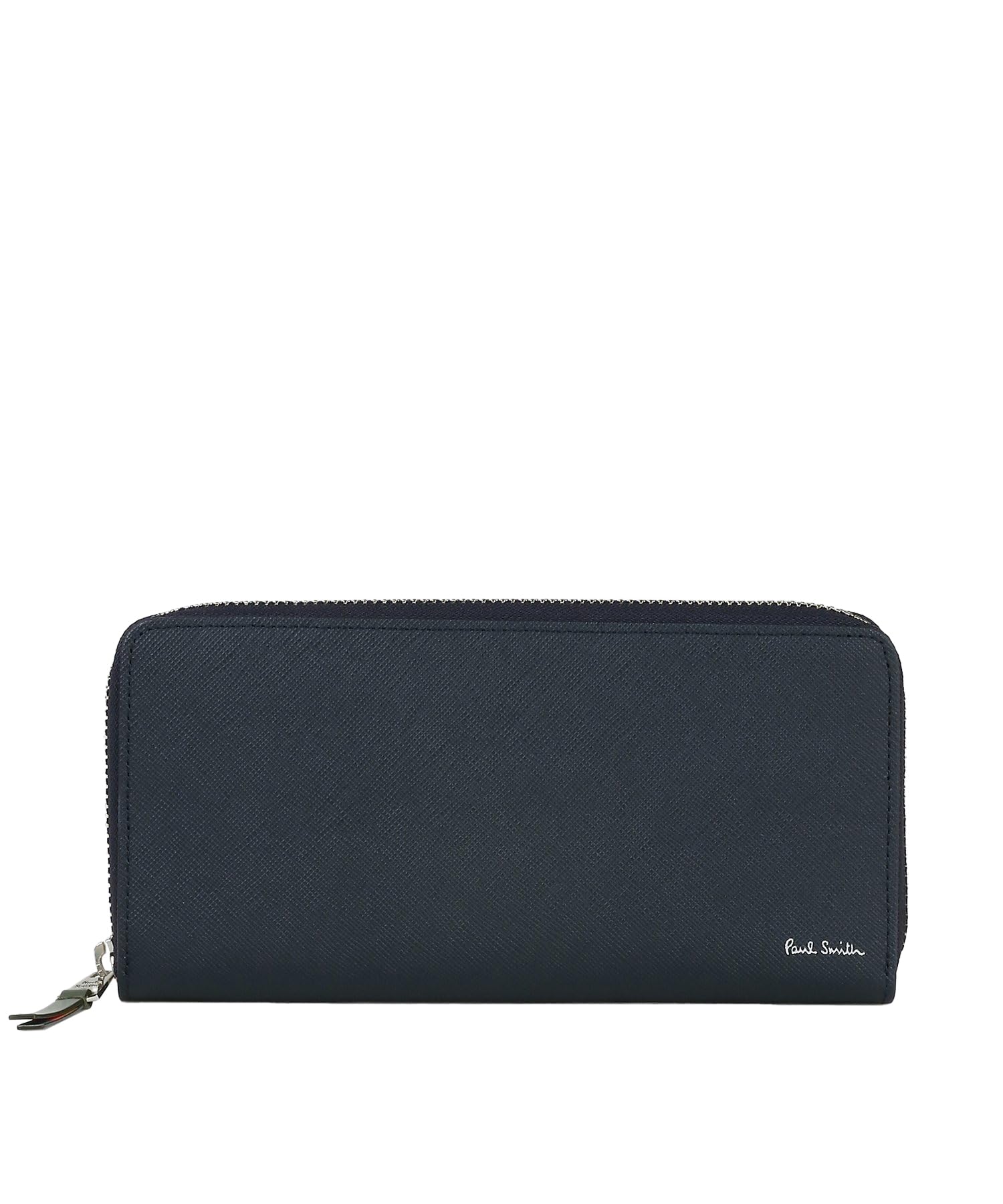 

Billfold 553423P917 Navy [Paul Smith] Темно-синій