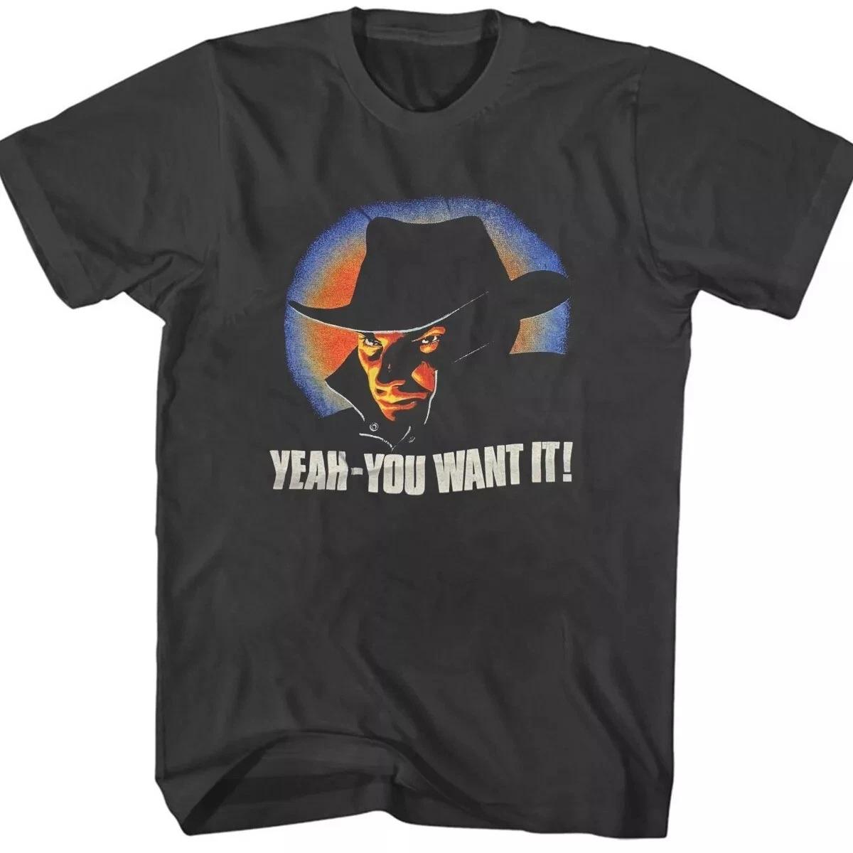 New Danger Danger Yeah-You Want It Gift For Fans Unisex S-5XL Shirt SB47 S