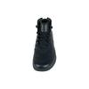 Under Armour Curry 3 Lux Black Men Sneakers 1299661-997