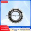 High-Quality Roller Bearing 218248/10 for Truck Parts
