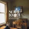 CD SOUL SOURCE PRODUCTION SOUL SOURCE   He Knows His Place... UPCH1476  2006 Japan ObiJapanese PopRock Used