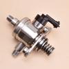 High Quality New For 12641740 High Pressure Fuel Pump Suitable for  3.6L, 3.0L