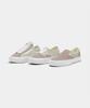 Vans Premium Classic Slip-On 98 - Silver Atmosphere / Vn000D5Aesu1