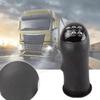 For VOLVO Gear Lever Replacement Fitment For FH and FM Series Vehicles