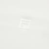 New FILA Fitness T Shirt Men's Coconut Juice White A11M541215FLK