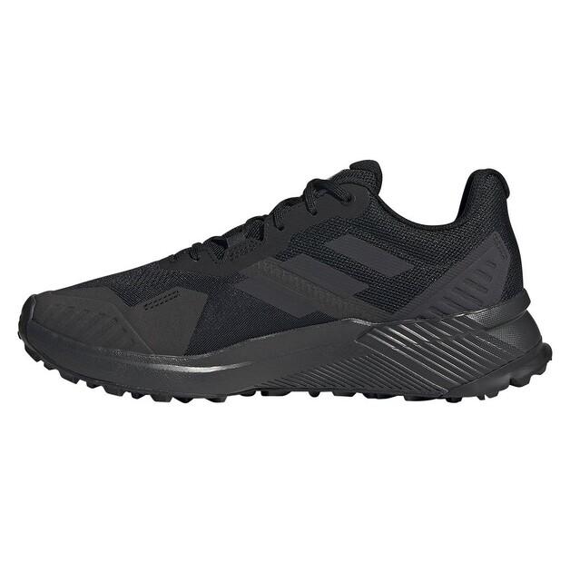 Adidas Terrex Soulstride Trail Running Shoes