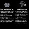 Daiwa (DAIWA) Double Shaft Reel 22 Light Game IC 150-DH (2022 model)