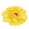 1PC Exquisite Dining Table Decoration Heat Insulation Table Mat For Home Placemat Flower Shape