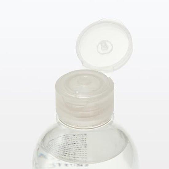 Muji Lotion Sensitive Skin Refreshing 300mL