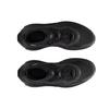 Under Armour HOVR Phantom 4 Storm Ultimate Black Unisex Sneaker 3027625-002